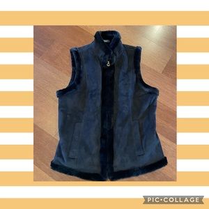 Chaps Buy2,Get1 SALE!